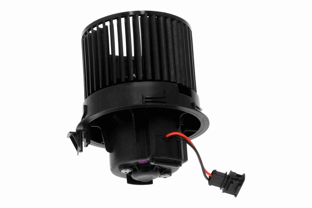 Pulseur d'air habitacle (Ventilateur habitacle) VEMO V46-03-0008