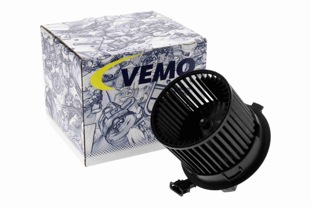 Pulseur d'air habitacle (Ventilateur habitacle) VEMO V46-03-0008