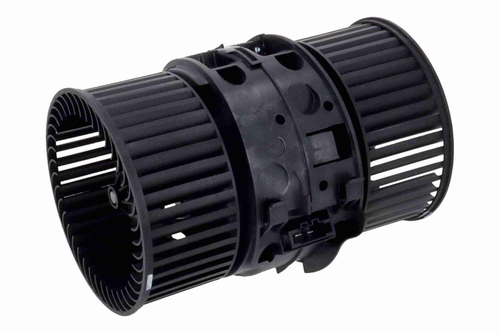 Pulseur d'air habitacle (Ventilateur habitacle) VEMO V46-03-0009