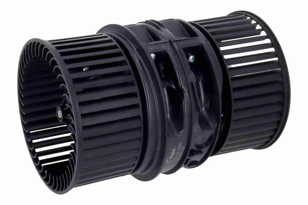 Pulseur d'air habitacle (Ventilateur habitacle) VEMO V46-03-0009