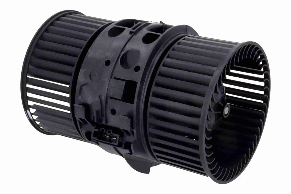 Pulseur d'air habitacle (Ventilateur habitacle) VEMO V46-03-0009