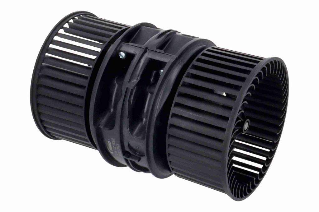 Pulseur d'air habitacle (Ventilateur habitacle) VEMO V46-03-0009