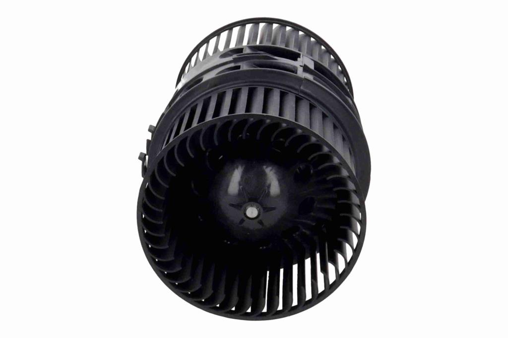 Pulseur d'air habitacle (Ventilateur habitacle) VEMO V46-03-0009