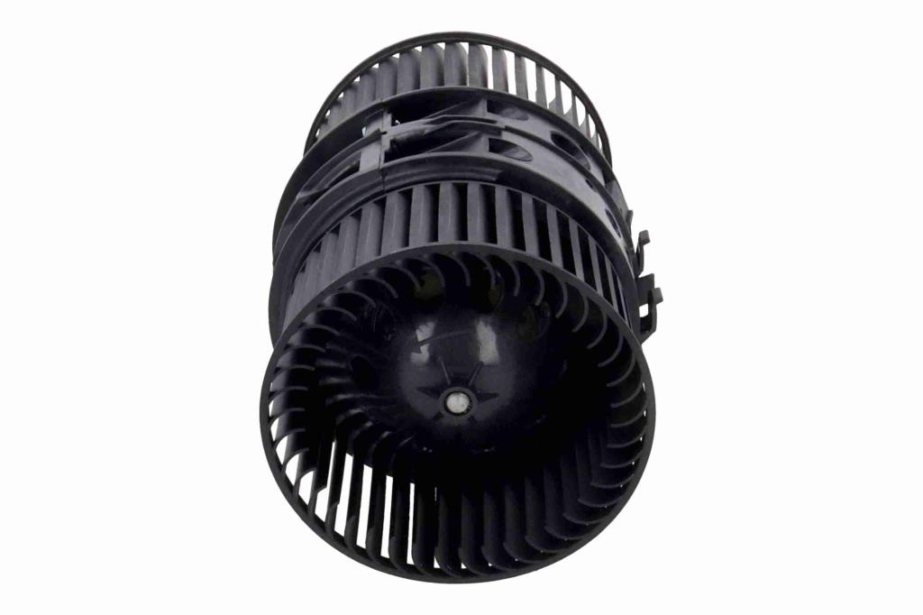 Pulseur d'air habitacle (Ventilateur habitacle) VEMO V46-03-0009
