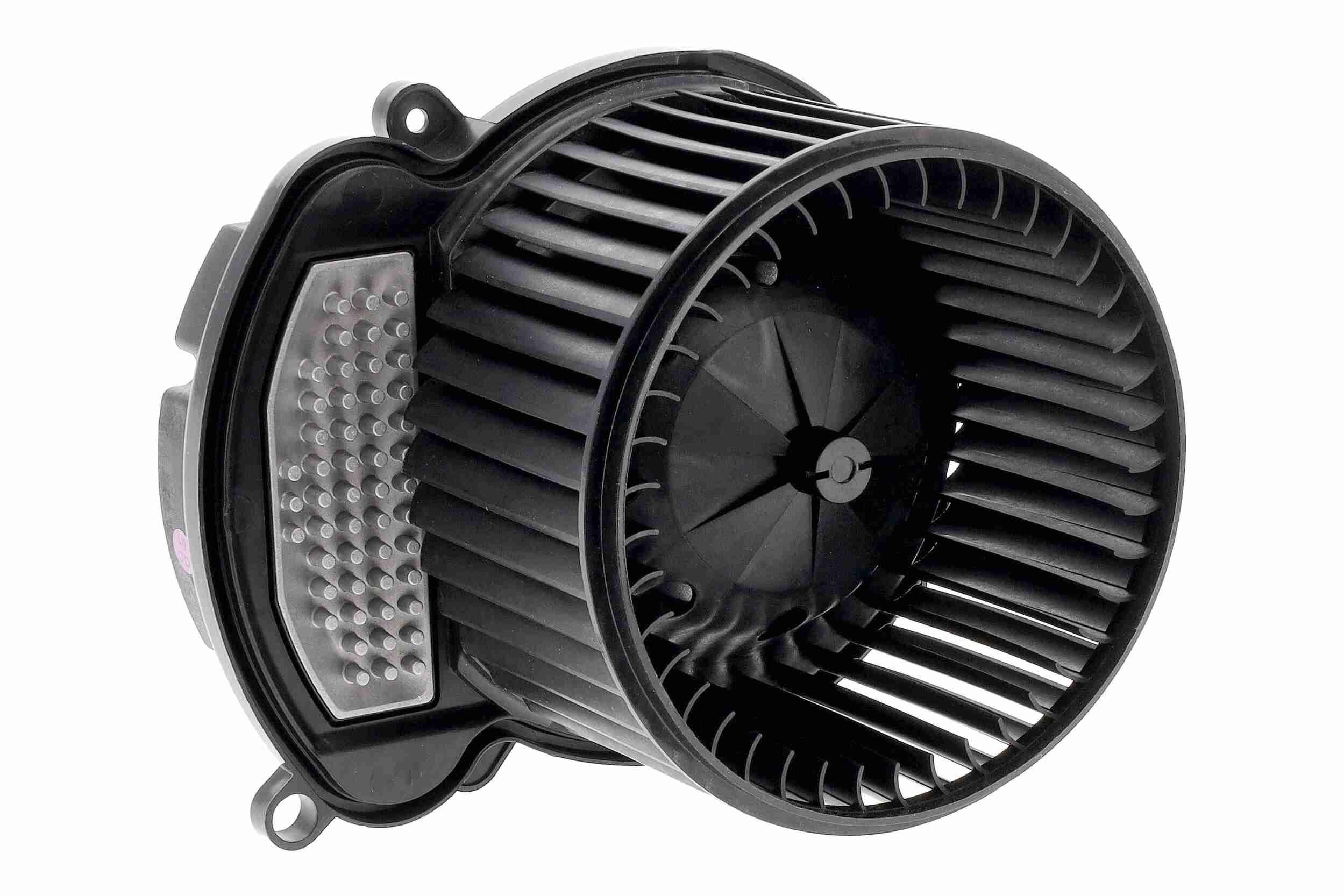 Pulseur d'air habitacle (Ventilateur habitacle) VEMO V46-03-0011