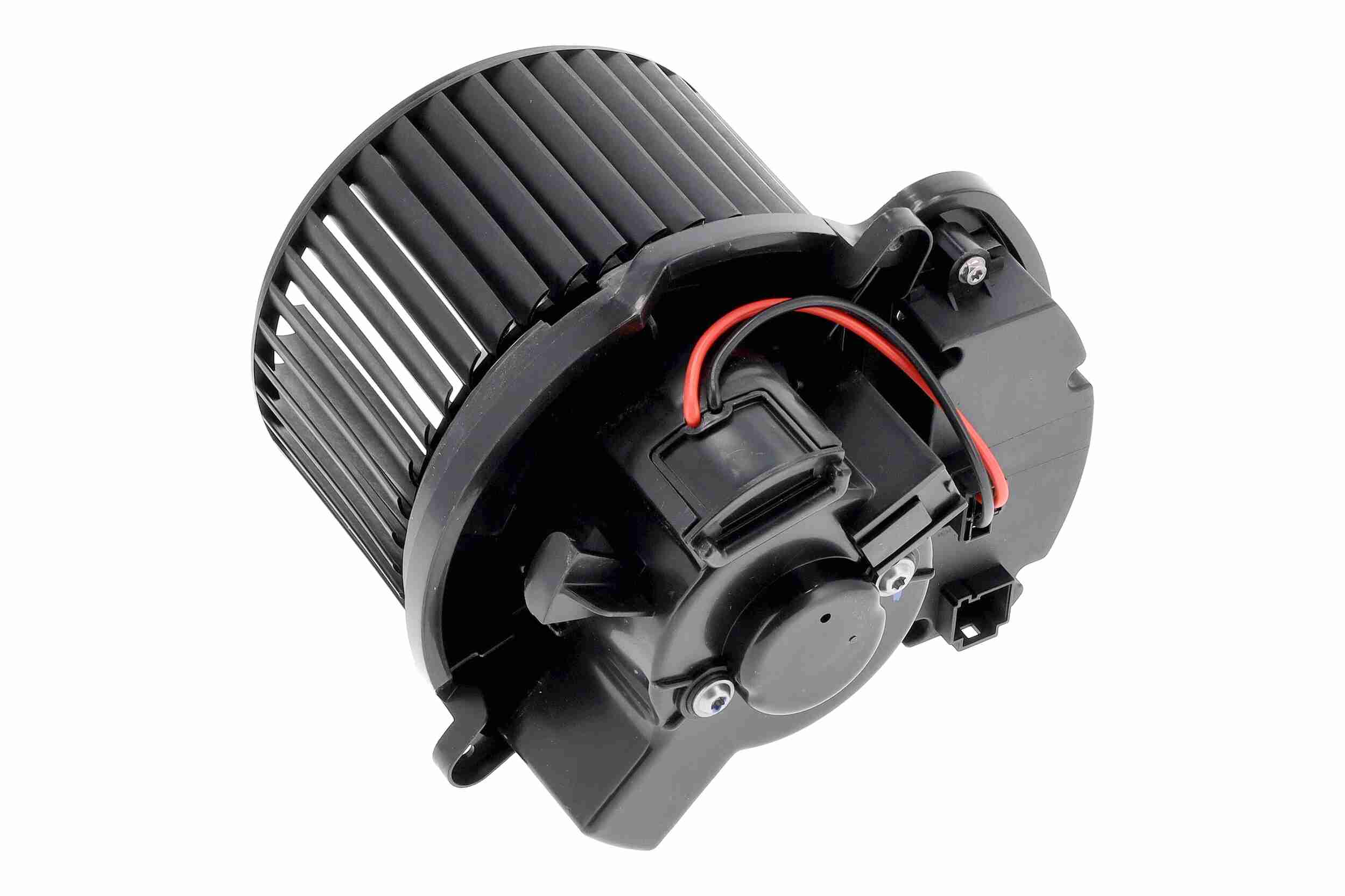 Pulseur d'air habitacle (Ventilateur habitacle) VEMO V46-03-0011