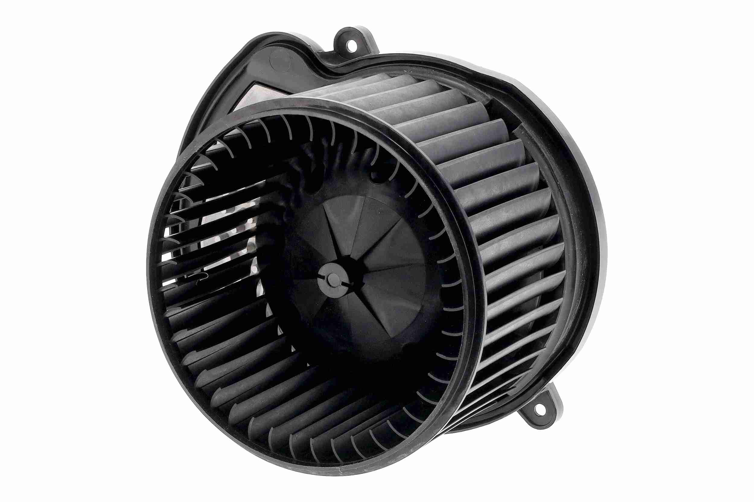 Pulseur d'air habitacle (Ventilateur habitacle) VEMO V46-03-0011