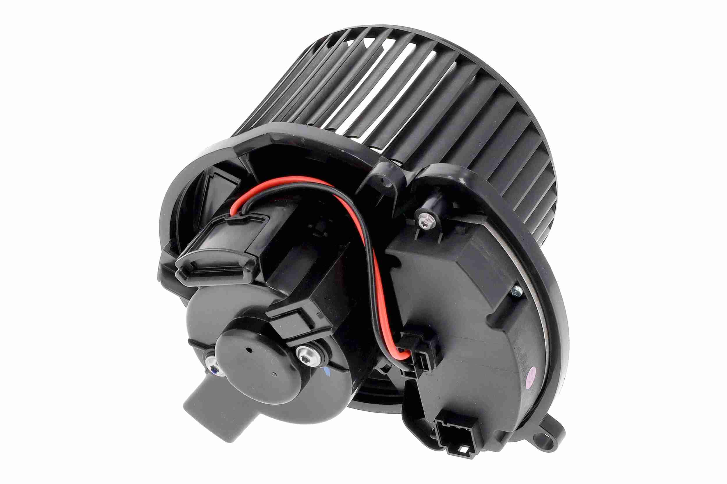 Pulseur d'air habitacle (Ventilateur habitacle) VEMO V46-03-0011