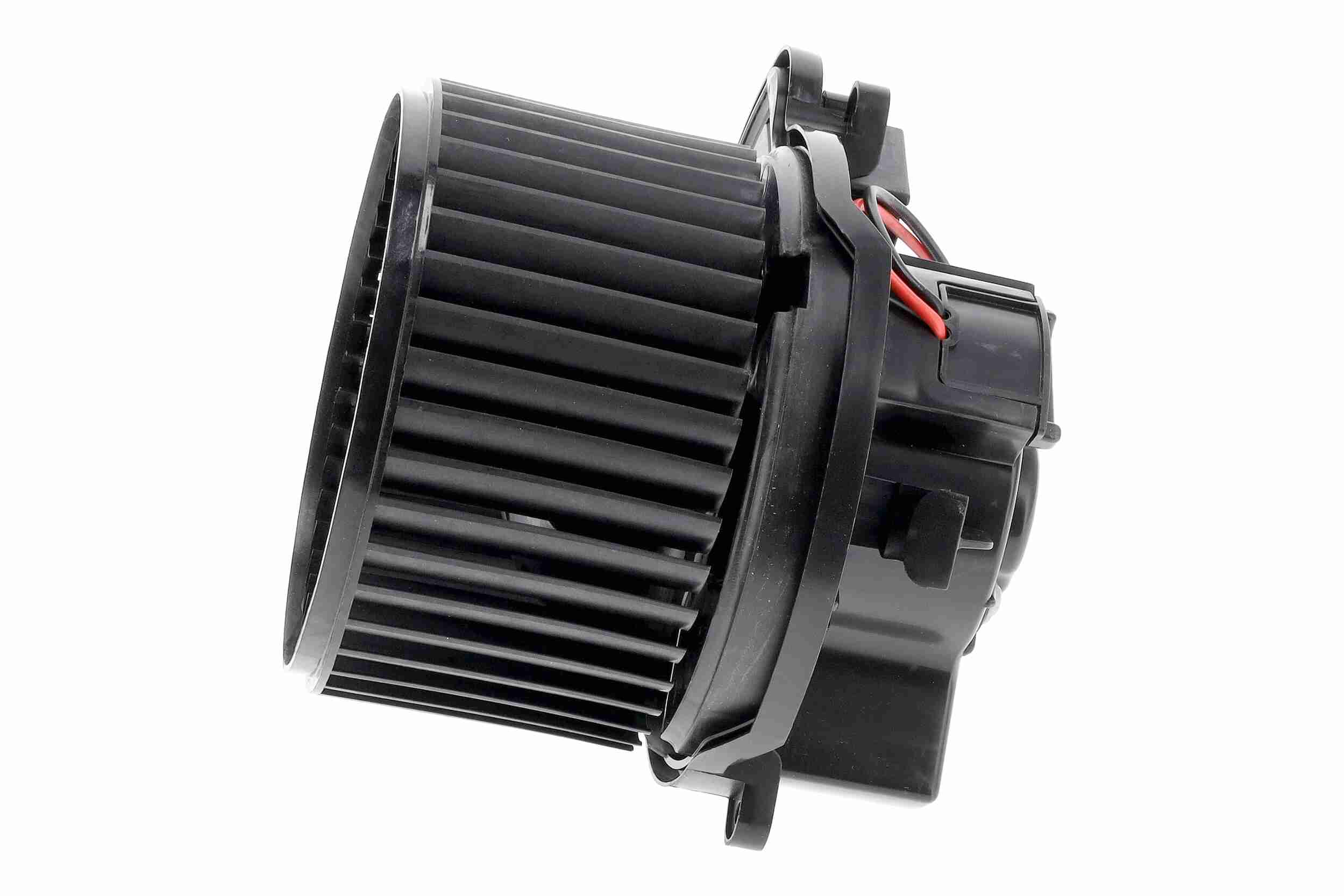 Pulseur d'air habitacle (Ventilateur habitacle) VEMO V46-03-0011