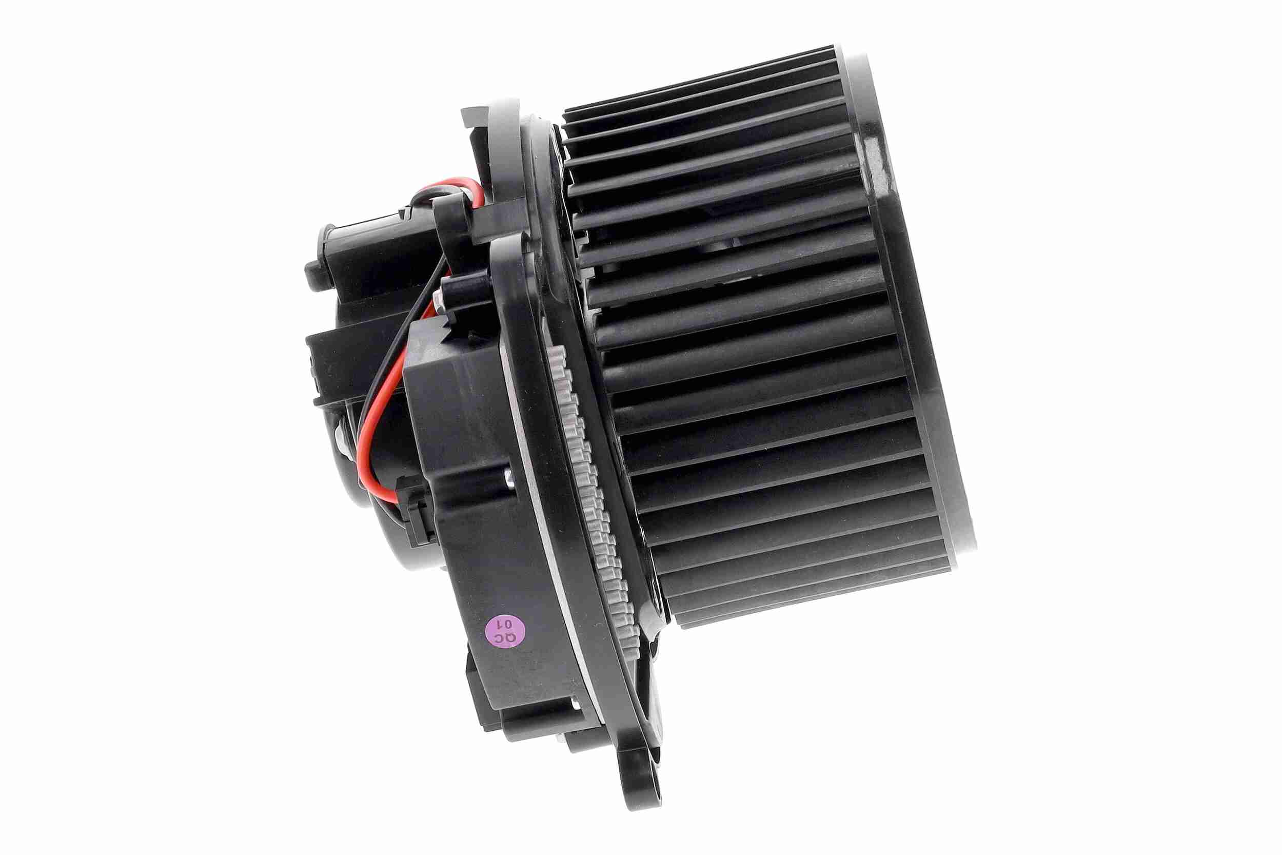 Pulseur d'air habitacle (Ventilateur habitacle) VEMO V46-03-0011
