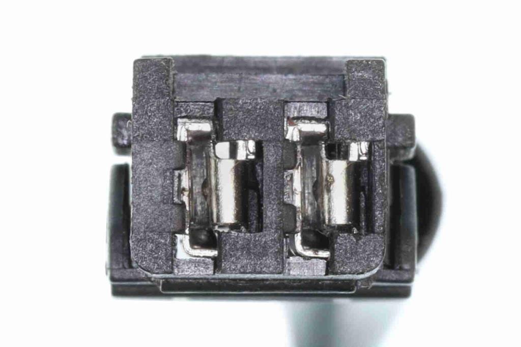 Ventilador de habitáculo VEMO V46-03-1351
