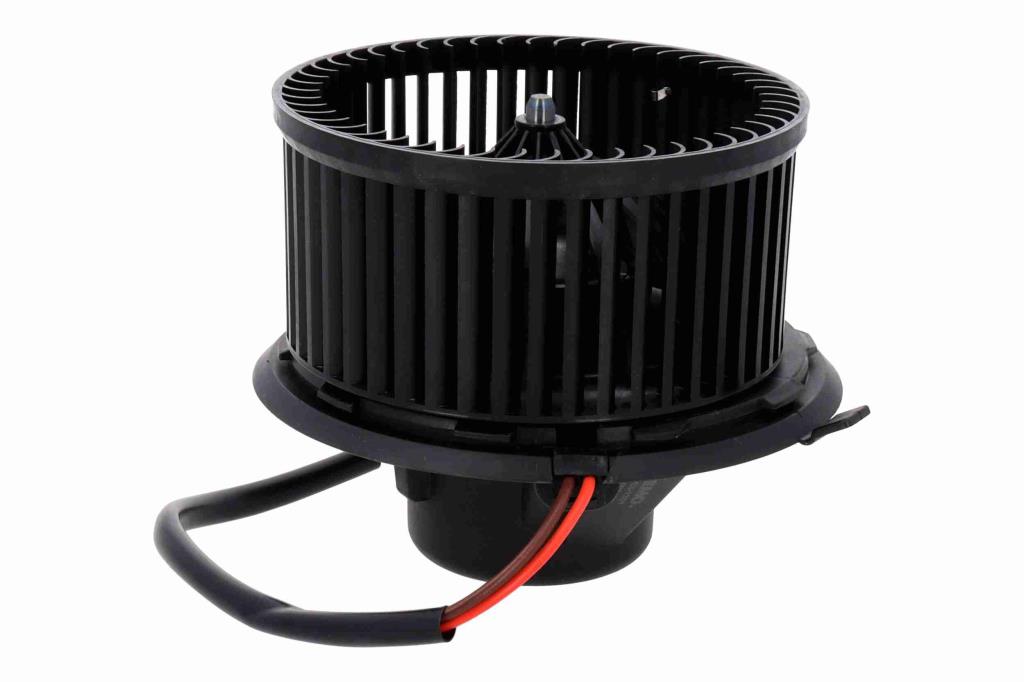 Ventilador de habitáculo VEMO V46-03-1351
