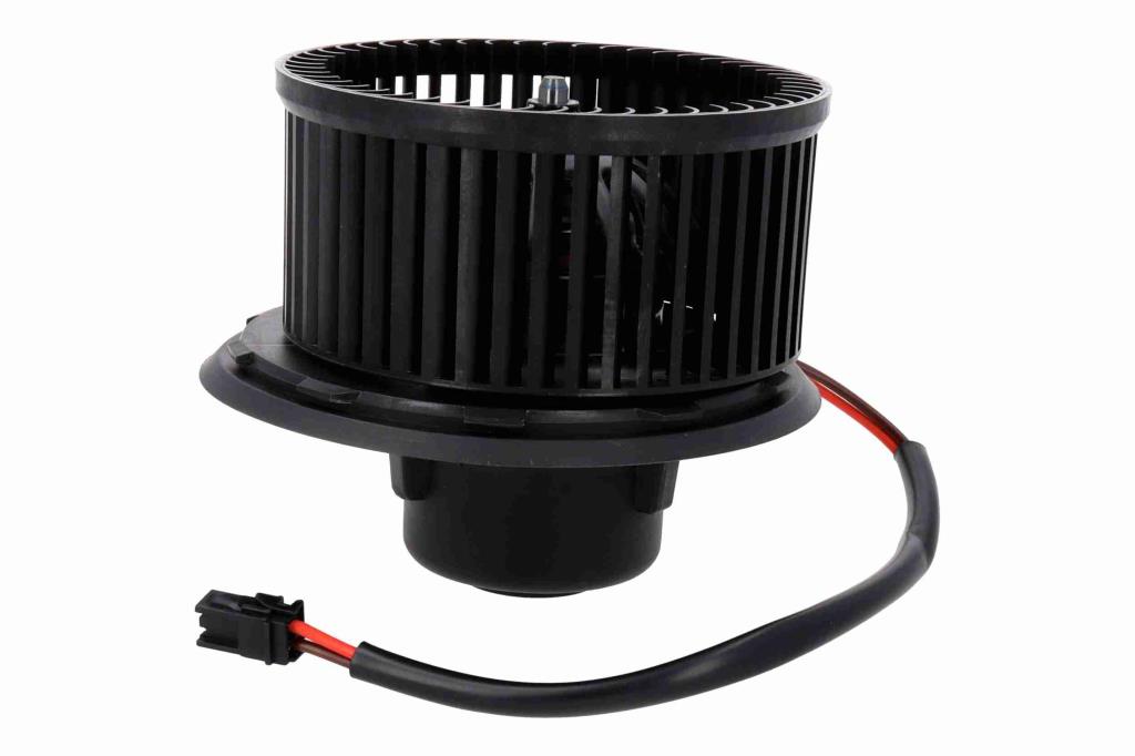 Ventilador de habitáculo VEMO V46-03-1351