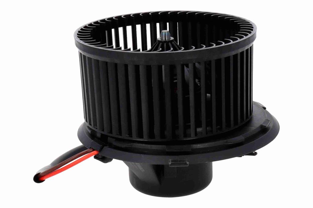 Ventilador de habitáculo VEMO V46-03-1351
