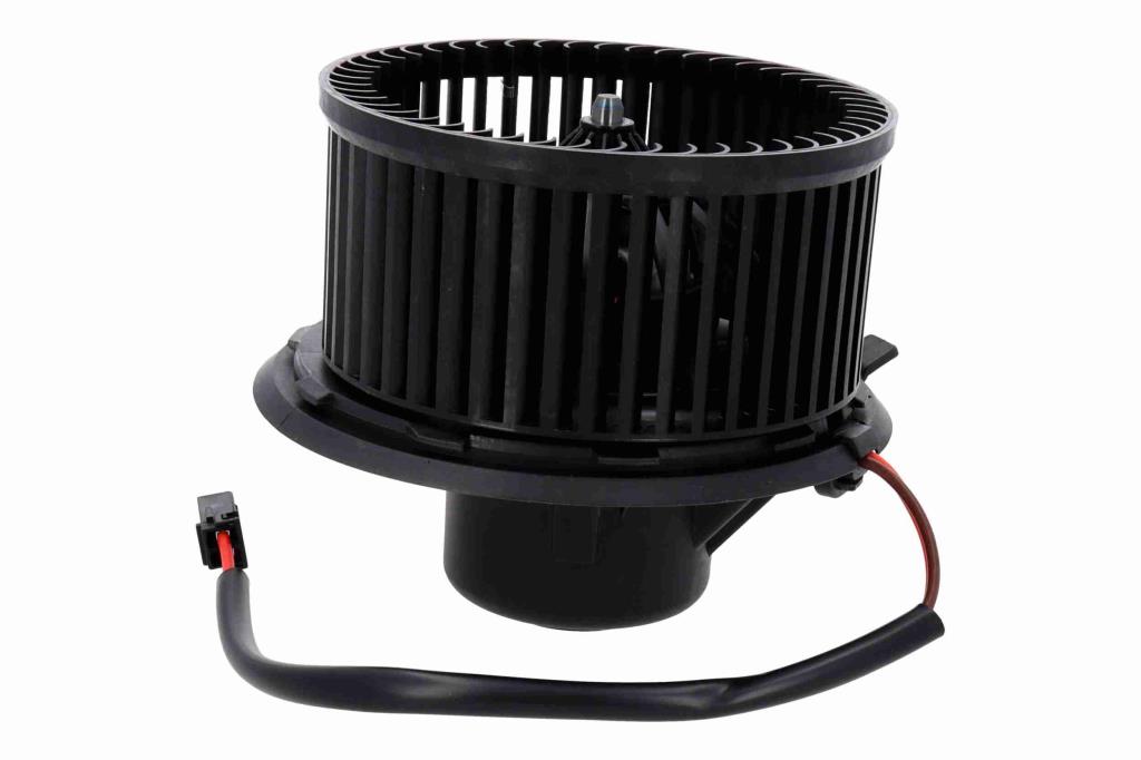 Ventilador de habitáculo VEMO V46-03-1351