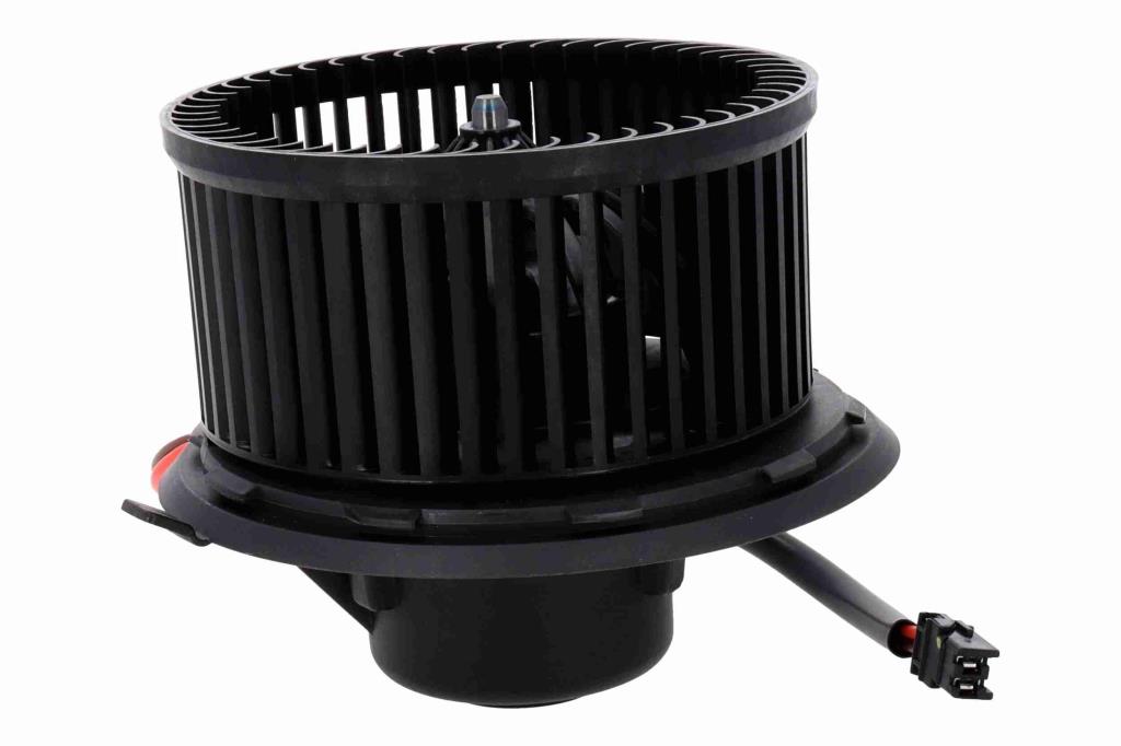 Ventilador de habitáculo VEMO V46-03-1351