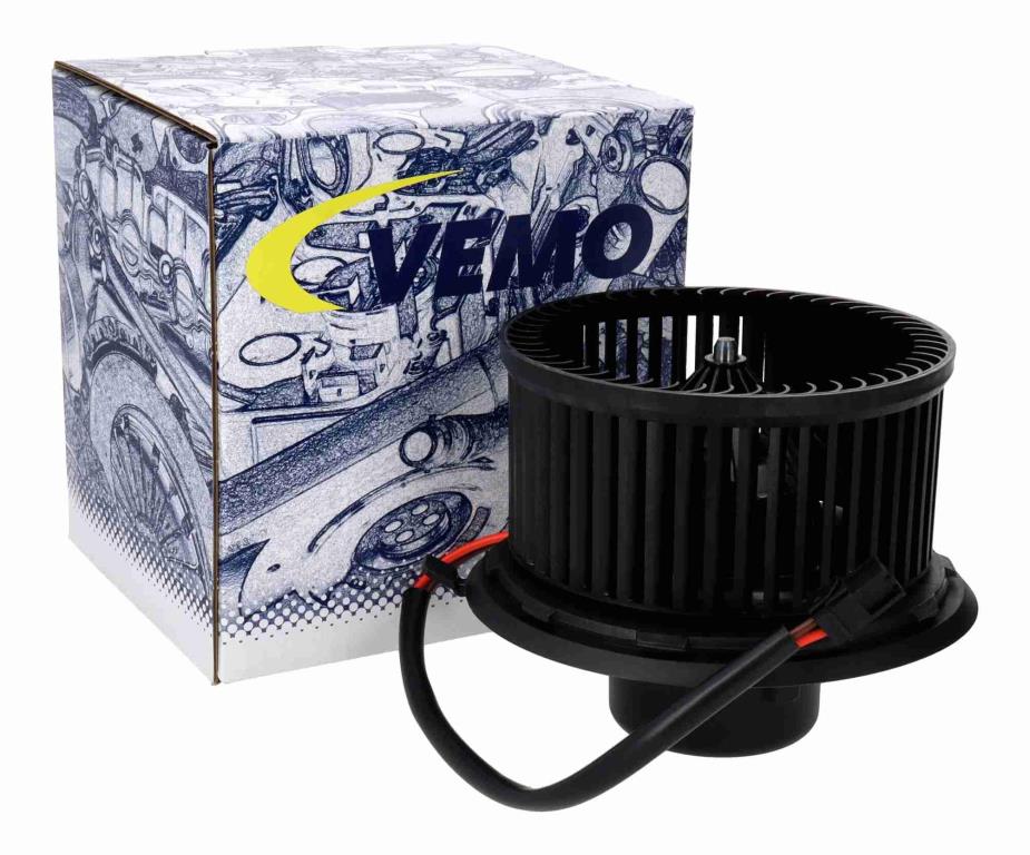 Ventilador de habitáculo VEMO V46-03-1351