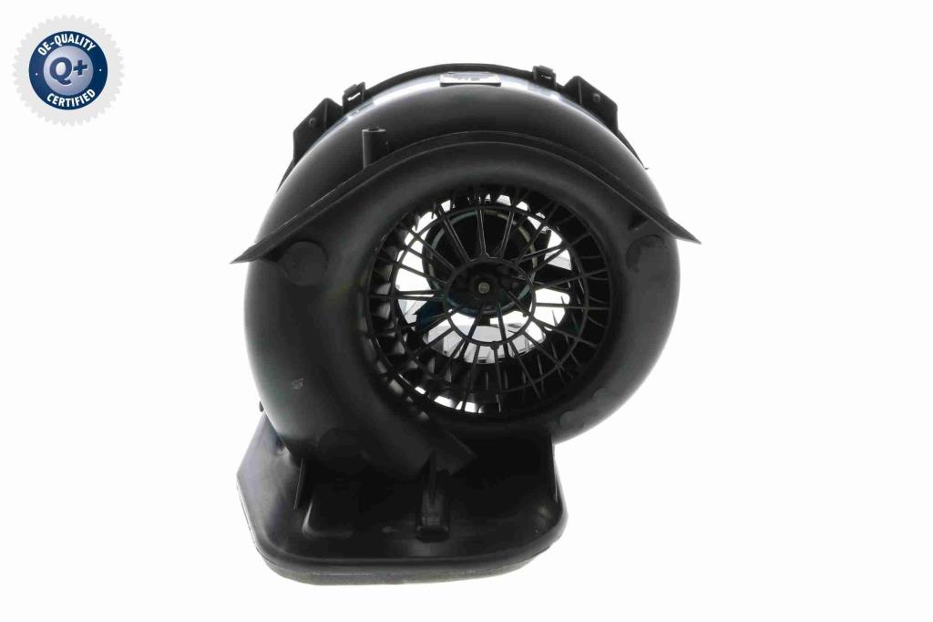 Pulseur d'air habitacle (Ventilateur habitacle) VEMO ref. V46-03-1361