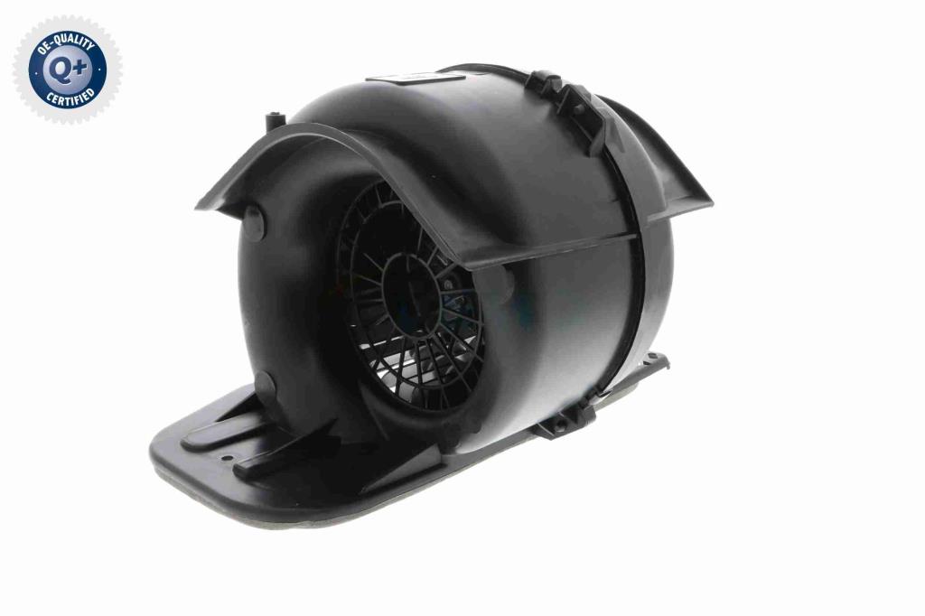 Pulseur d'air habitacle (Ventilateur habitacle) VEMO ref. V46-03-1361