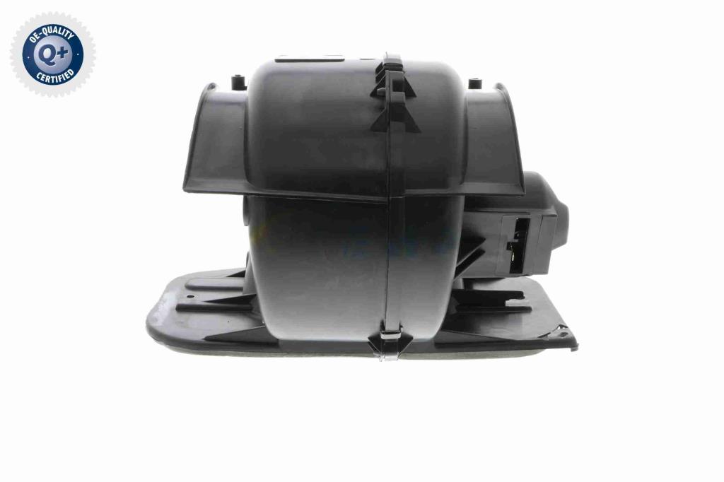Pulseur d'air habitacle (Ventilateur habitacle) VEMO ref. V46-03-1361