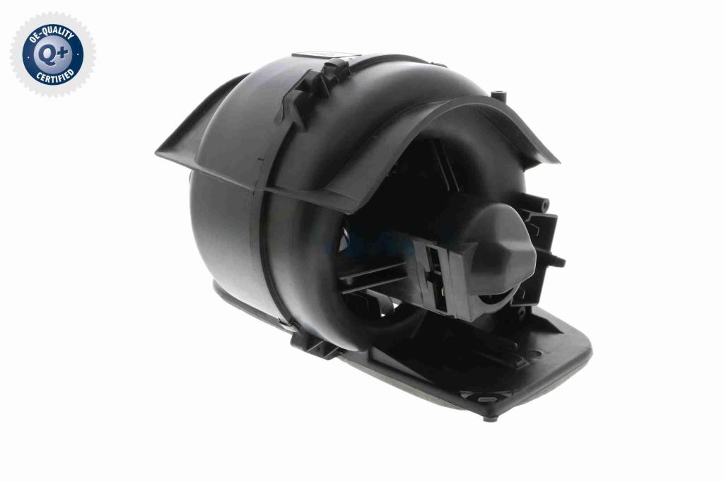 Pulseur d'air habitacle (Ventilateur habitacle) VEMO ref. V46-03-1361