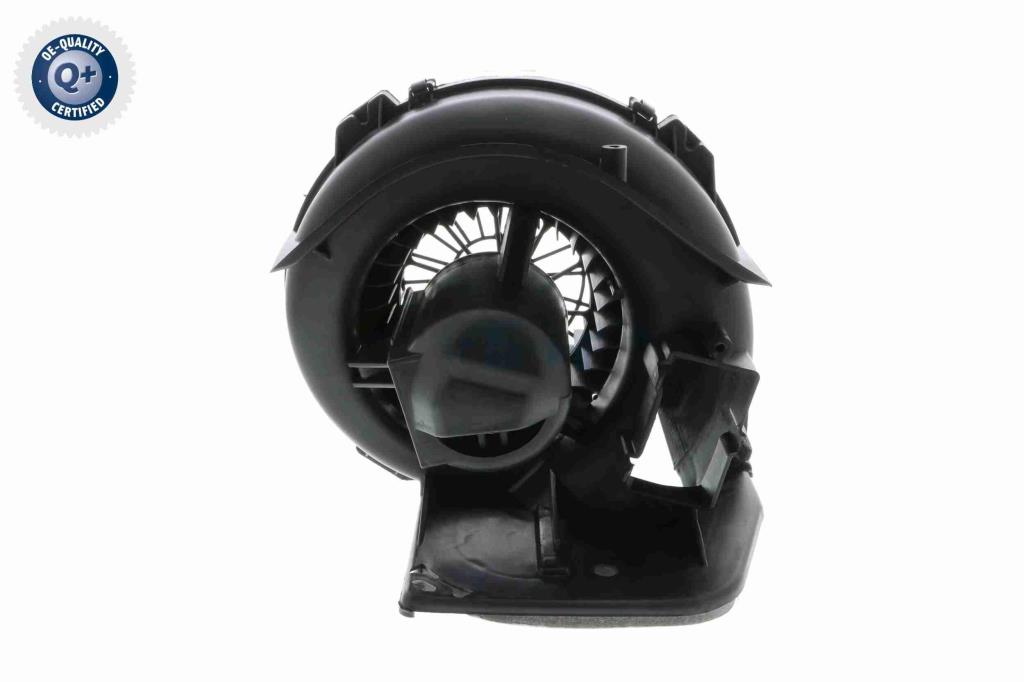 Pulseur d'air habitacle (Ventilateur habitacle) VEMO ref. V46-03-1361