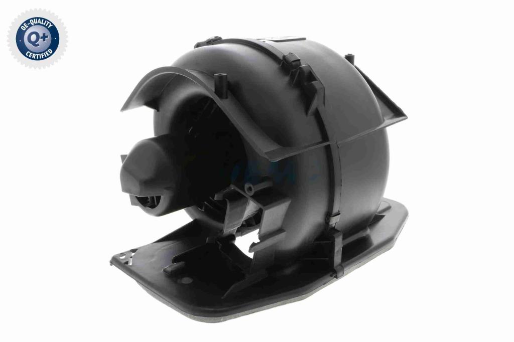 Pulseur d'air habitacle (Ventilateur habitacle) VEMO ref. V46-03-1361