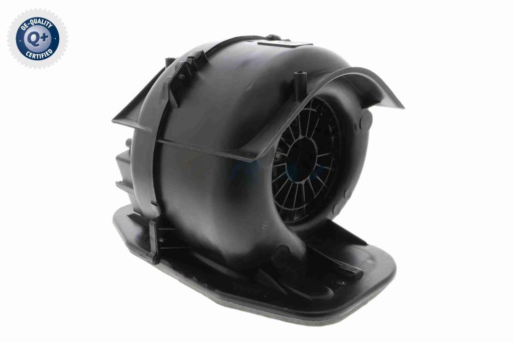 Pulseur d'air habitacle (Ventilateur habitacle) VEMO ref. V46-03-1361