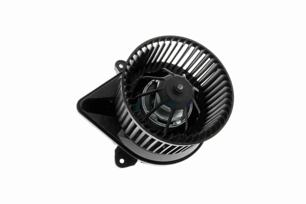 Ventilador de habitáculo VEMO ref. V46-03-1365