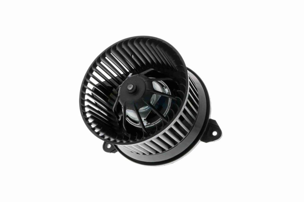 Ventilador de habitáculo VEMO ref. V46-03-1365