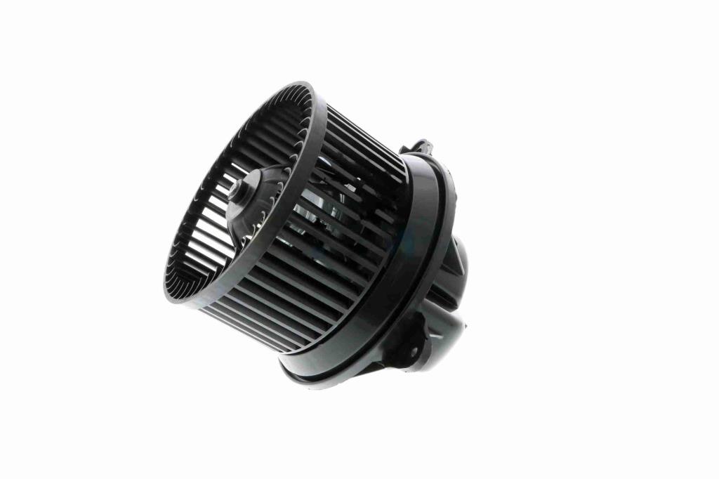 Ventilador de habitáculo VEMO ref. V46-03-1365