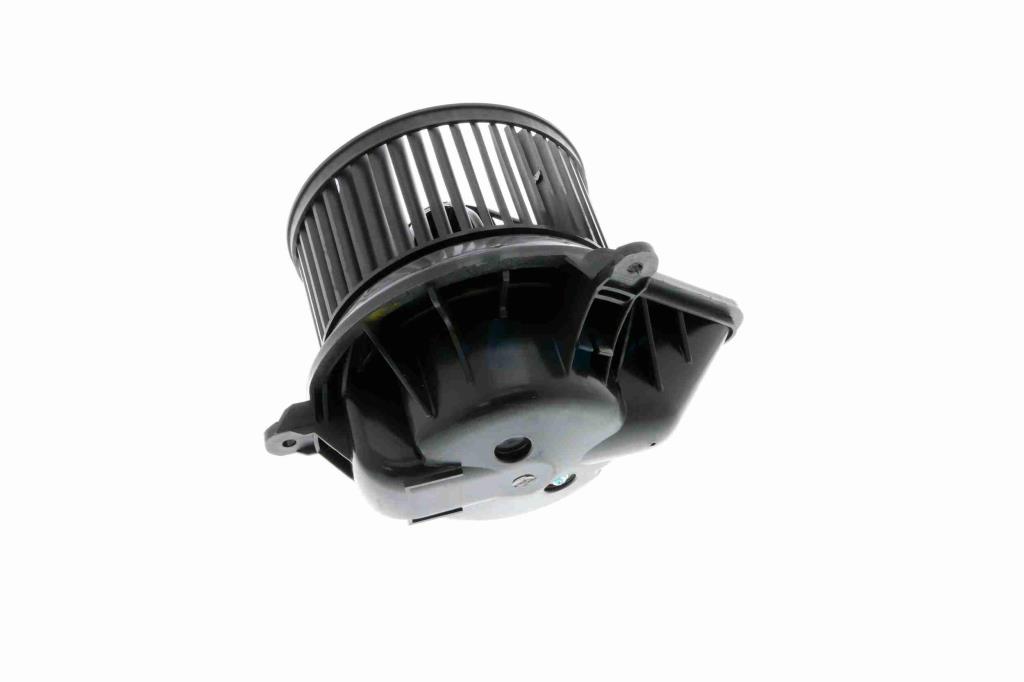 Ventilador de habitáculo VEMO ref. V46-03-1365