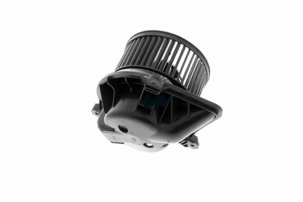 Ventilador de habitáculo VEMO ref. V46-03-1365
