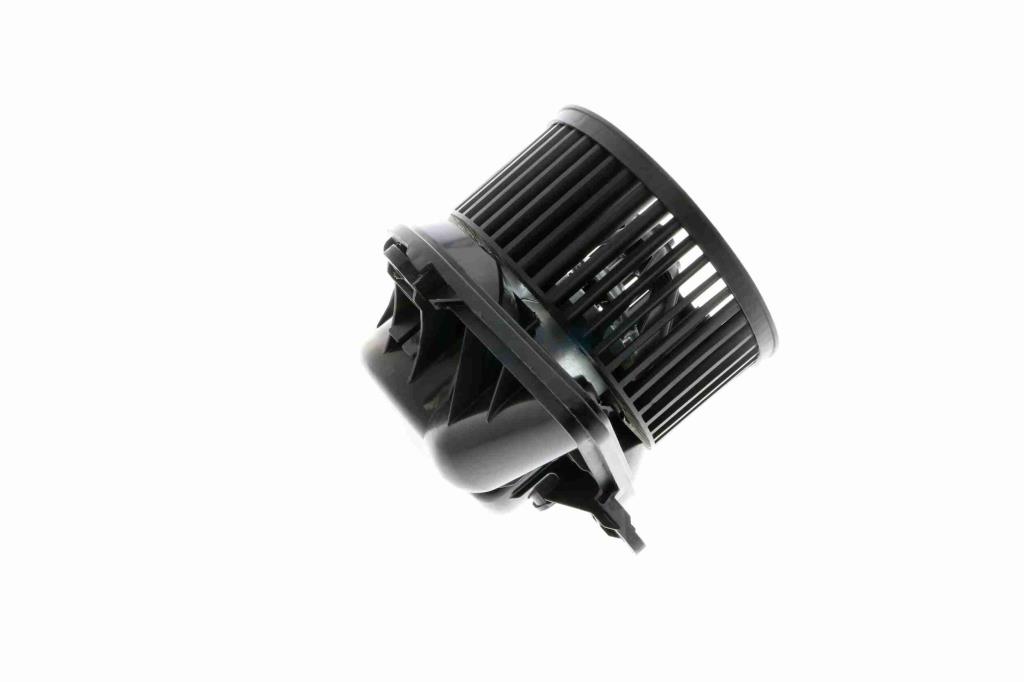 Ventilador de habitáculo VEMO ref. V46-03-1365