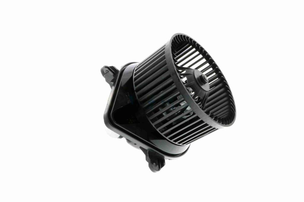 Ventilador de habitáculo VEMO ref. V46-03-1365