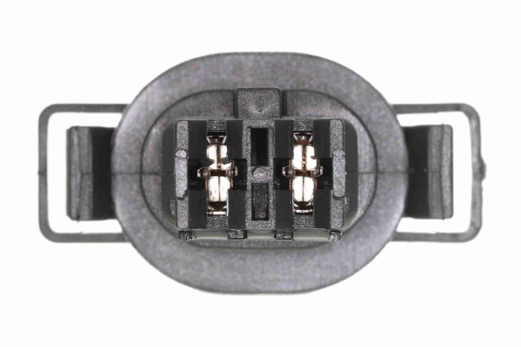 Pulseur d'air habitacle (Ventilateur habitacle) VEMO V46-03-1373