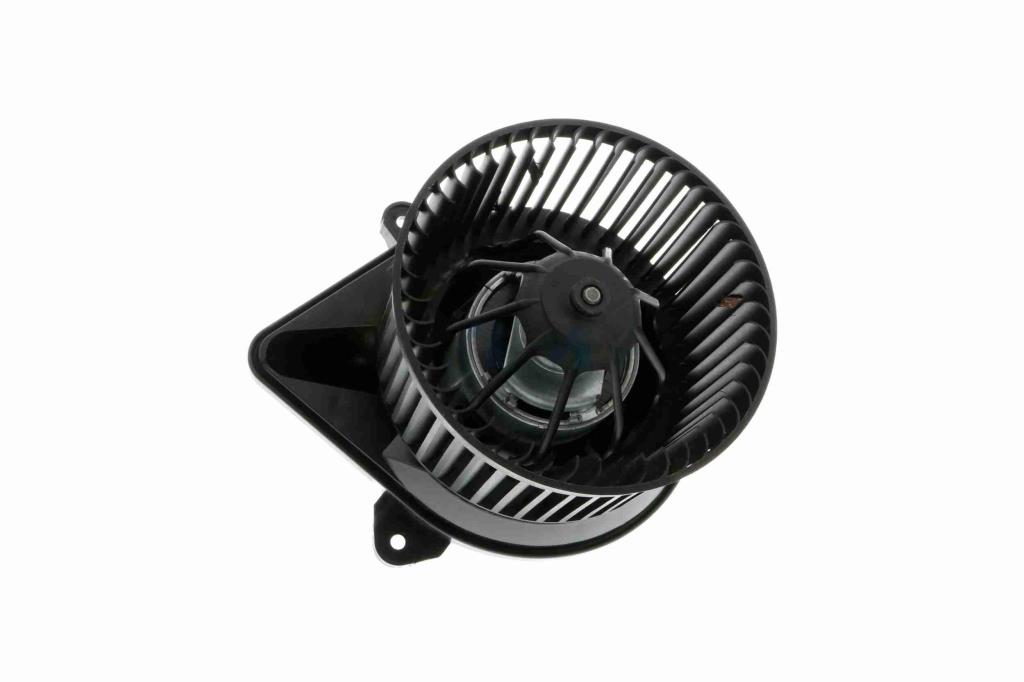 Pulseur d'air habitacle (Ventilateur habitacle) VEMO V46-03-1373