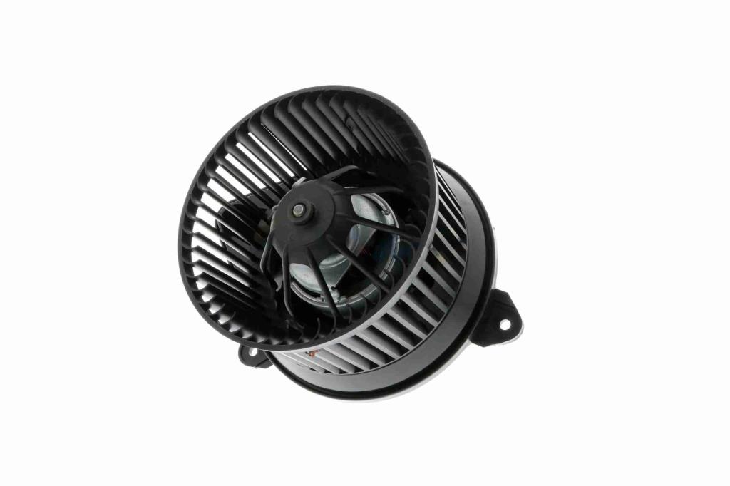 Pulseur d'air habitacle (Ventilateur habitacle) VEMO V46-03-1373