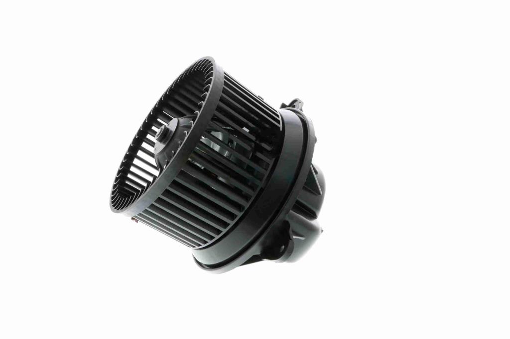 Pulseur d'air habitacle (Ventilateur habitacle) VEMO V46-03-1373