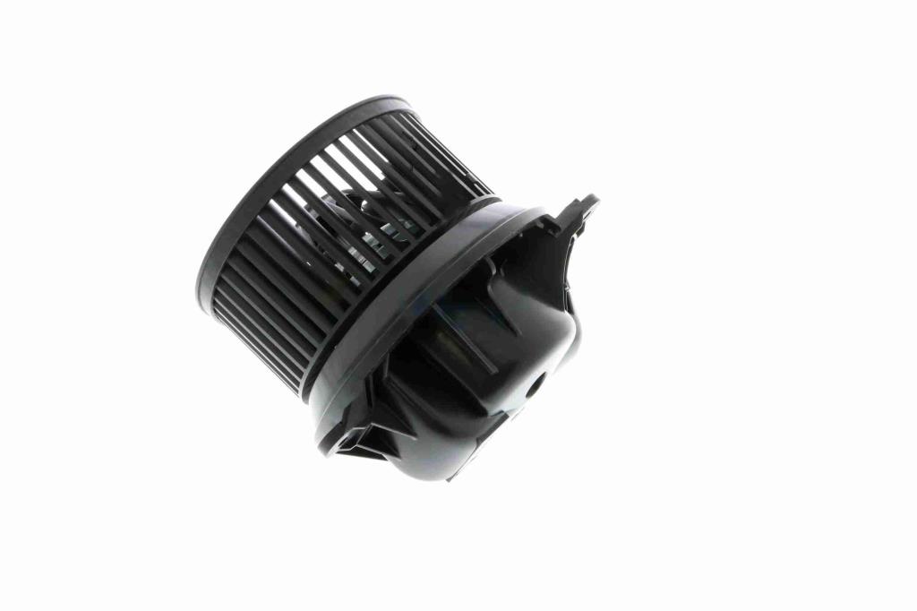 Pulseur d'air habitacle (Ventilateur habitacle) VEMO V46-03-1373