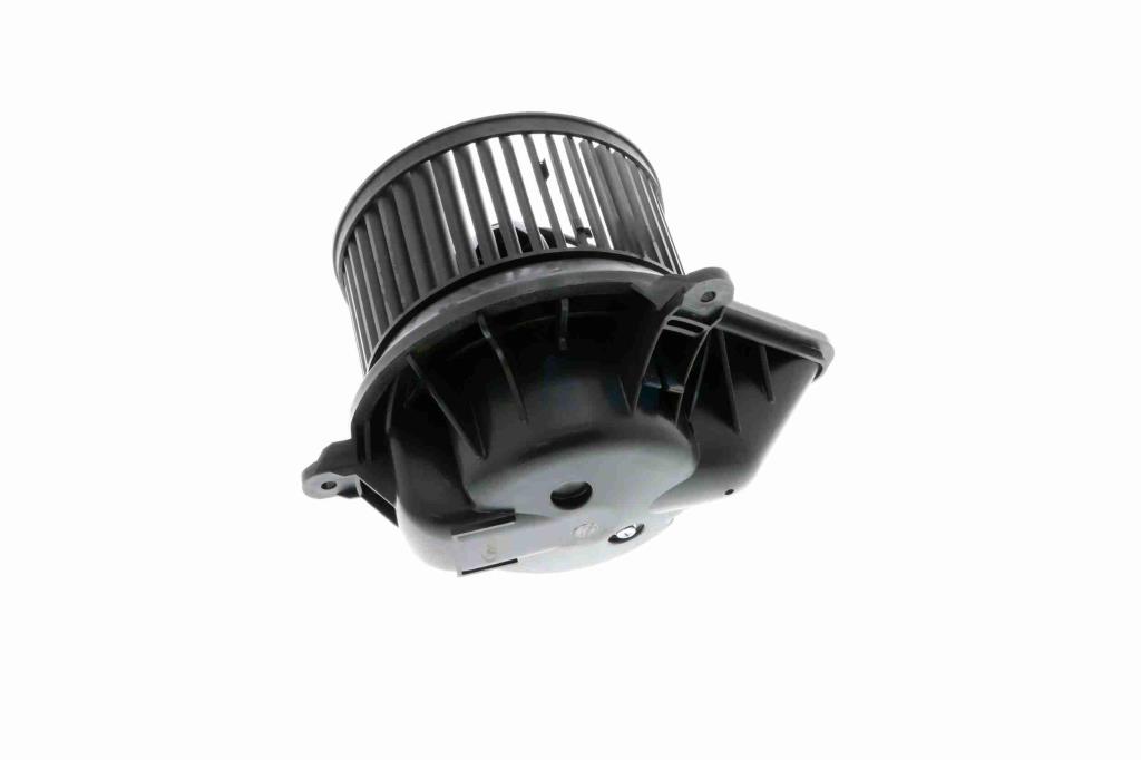 Pulseur d'air habitacle (Ventilateur habitacle) VEMO V46-03-1373