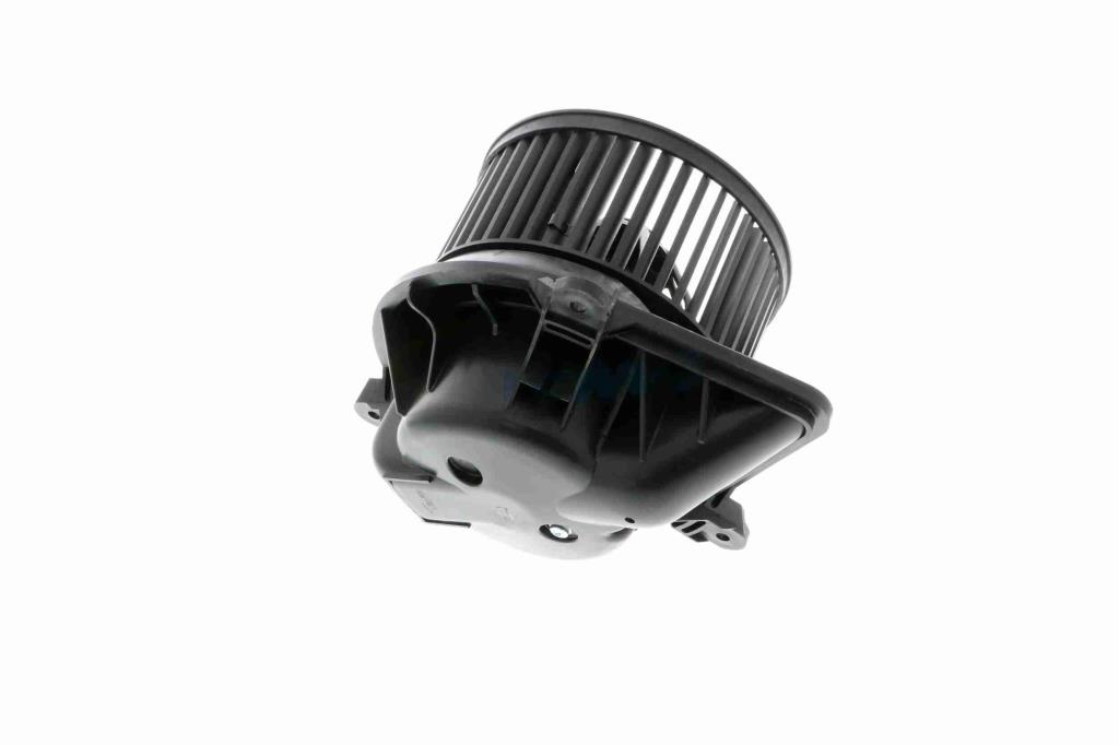Pulseur d'air habitacle (Ventilateur habitacle) VEMO V46-03-1373