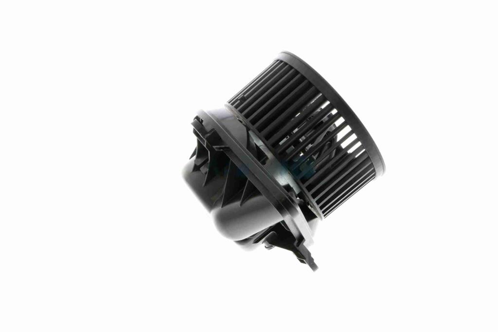 Pulseur d'air habitacle (Ventilateur habitacle) VEMO V46-03-1373