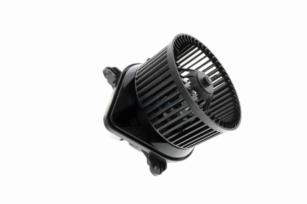 Pulseur d'air habitacle (Ventilateur habitacle) VEMO V46-03-1373