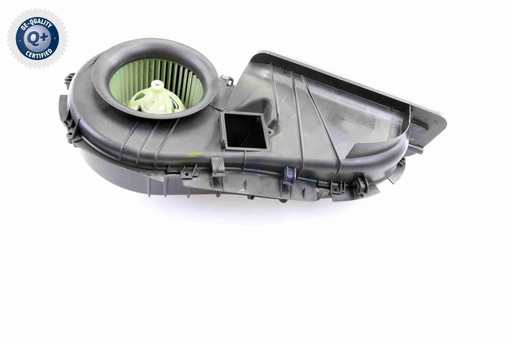 Motor elétrico ventilador de habitáculo VEMO ref. V46-03-1374