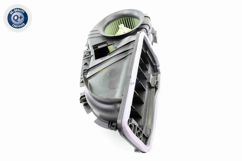 Motor elétrico ventilador de habitáculo VEMO ref. V46-03-1374