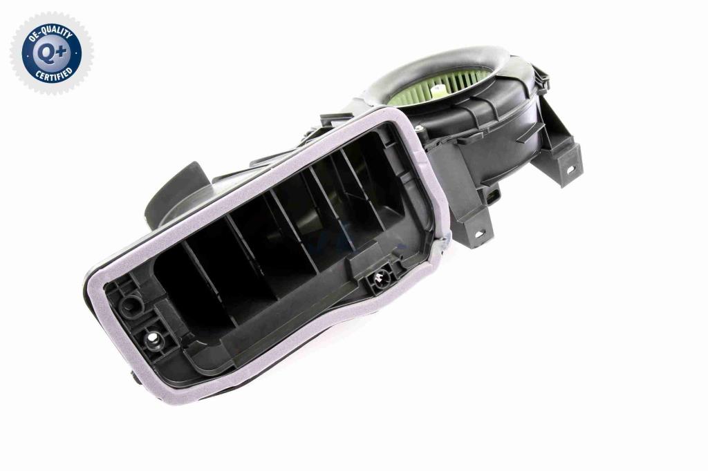 Motor elétrico ventilador de habitáculo VEMO ref. V46-03-1374