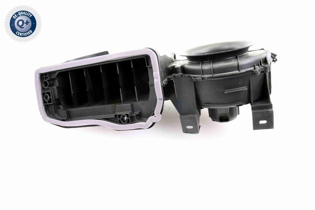 Motor elétrico ventilador de habitáculo VEMO ref. V46-03-1374