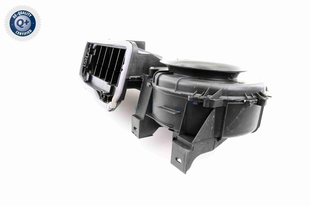 Motor elétrico ventilador de habitáculo VEMO ref. V46-03-1374