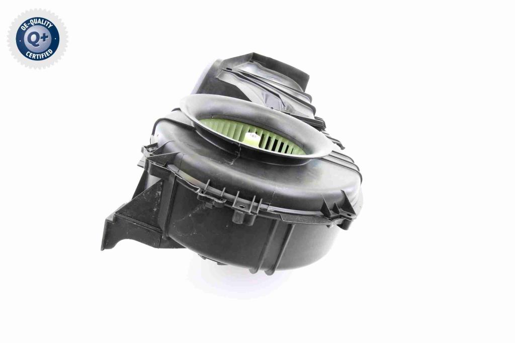 Motor elétrico ventilador de habitáculo VEMO ref. V46-03-1374